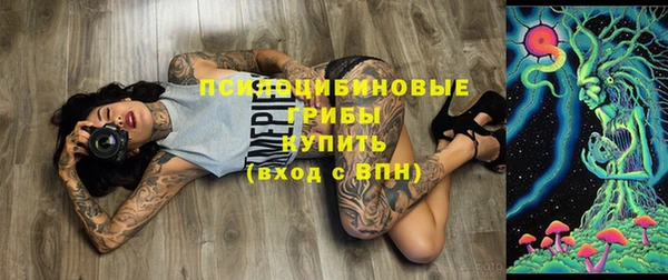 каннабис Ельня