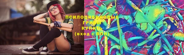 каннабис Ельня